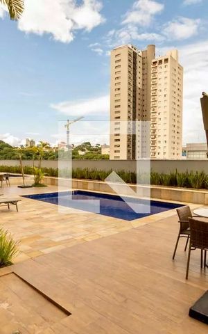 Apartamento à venda com 94m², 2 quartos e 2 vagas Apartamento à venda com 94m², 2 quartos e 2 vagasÁrea comum - Piscina
