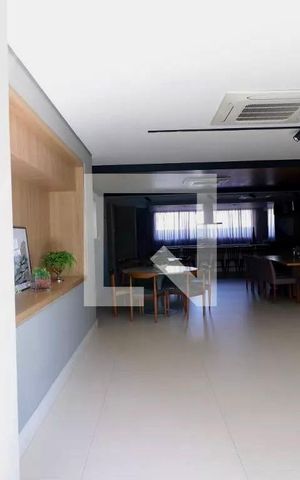 Apartamento à venda com 94m², 2 quartos e 2 vagas Apartamento à venda com 94m², 2 quartos e 2 vagasSalão de Festas