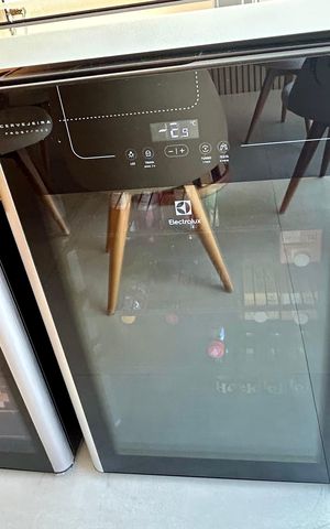 Apartamento à venda com 94m², 2 quartos e 2 vagas Apartamento à venda com 94m², 2 quartos e 2 vagasCozinha