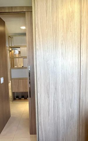 Apartamento à venda com 94m², 2 quartos e 2 vagas Apartamento à venda com 94m², 2 quartos e 2 vagasQuarto Suíte 2