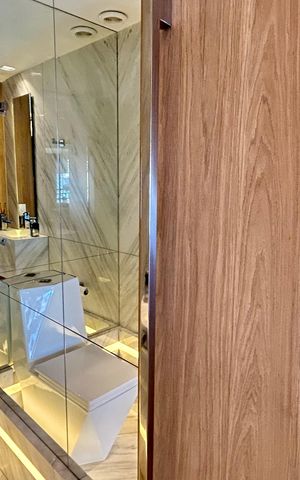 Apartamento à venda com 94m², 2 quartos e 2 vagas Apartamento à venda com 94m², 2 quartos e 2 vagasLavabo