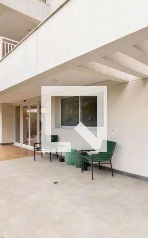 Apartamento à venda com 94m², 2 quartos e 2 vagas Apartamento à venda com 94m², 2 quartos e 2 vagasÁrea comum