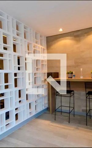 Apartamento à venda com 94m², 2 quartos e 2 vagas Apartamento à venda com 94m², 2 quartos e 2 vagasÁrea comum - Academia