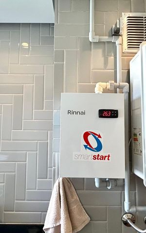 Apartamento à venda com 94m², 2 quartos e 2 vagas Apartamento à venda com 94m², 2 quartos e 2 vagasÁrea de Serviço