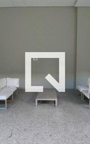 Apartamento à venda com 94m², 2 quartos e 2 vagas Apartamento à venda com 94m², 2 quartos e 2 vagasÁrea comum