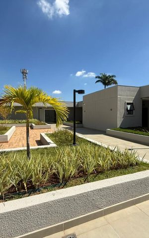 Apartamento à venda com 62m², 2 quartos e 1 vaga