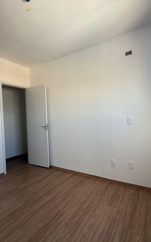 Apartamento à venda com 62m², 2 quartos e 1 vaga