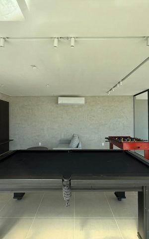 Apartamento à venda com 62m², 2 quartos e 1 vaga