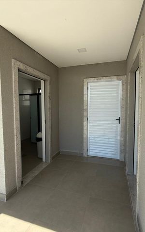 Apartamento à venda com 62m², 2 quartos e 1 vaga