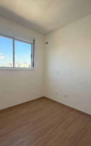 Apartamento à venda com 62m², 2 quartos e 1 vaga