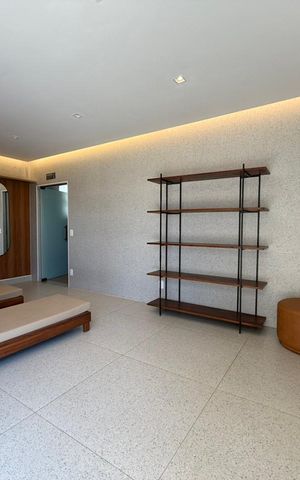 Apartamento à venda com 62m², 2 quartos e 1 vaga