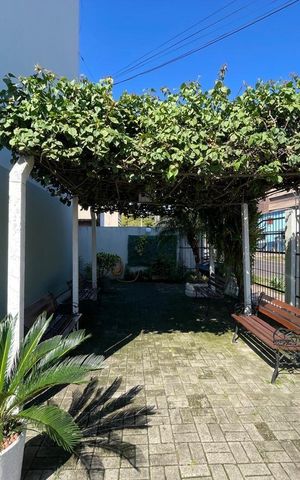 Apartamento à venda com 53m², 2 quartos e 1 vaga