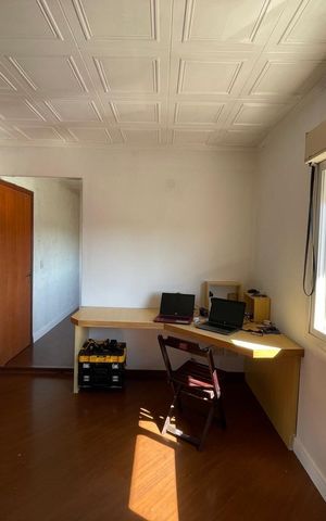 Apartamento à venda com 53m², 2 quartos e 1 vaga