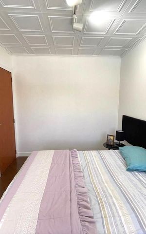 Apartamento à venda com 53m², 2 quartos e 1 vaga