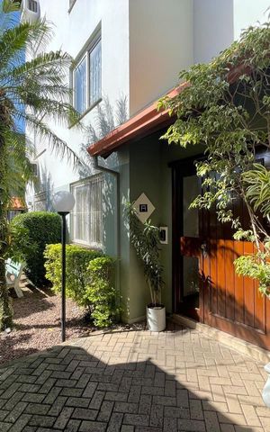 Apartamento à venda com 53m², 2 quartos e 1 vaga