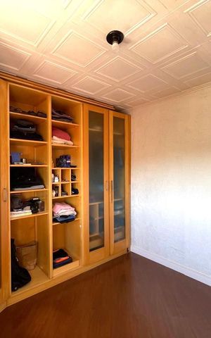 Apartamento à venda com 53m², 2 quartos e 1 vaga