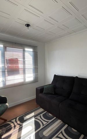 Apartamento à venda com 53m², 2 quartos e 1 vaga
