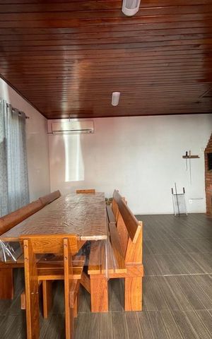 Apartamento à venda com 53m², 2 quartos e 1 vaga
