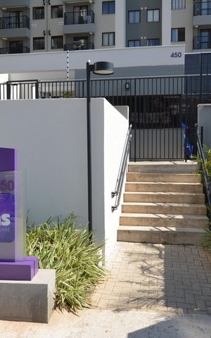 Apartamento para alugar com 39m², 2 quartos e sem vagaFACHADA DO PREDIO 