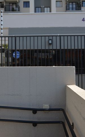 Apartamento para alugar com 39m², 2 quartos e sem vagaFACHADA DO PREDIO 