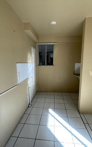 Apartamento para alugar com 80m², 2 quartos e 1 vaga