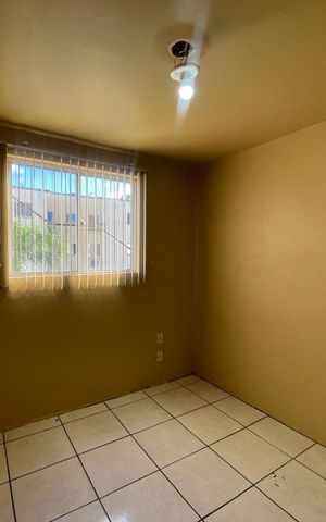 Apartamento para alugar com 80m², 2 quartos e 1 vaga