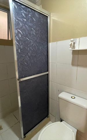 Apartamento para alugar com 80m², 2 quartos e 1 vaga