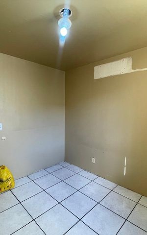 Apartamento para alugar com 80m², 2 quartos e 1 vaga