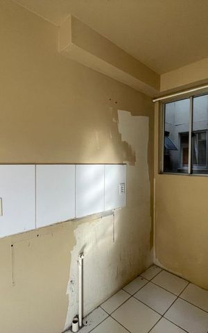 Apartamento para alugar com 80m², 2 quartos e 1 vaga
