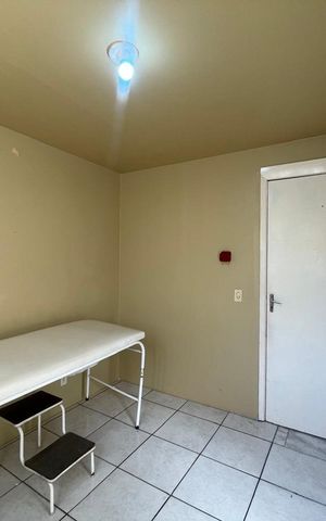 Apartamento para alugar com 80m², 2 quartos e 1 vaga