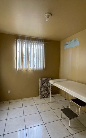 Apartamento para alugar com 80m², 2 quartos e 1 vaga