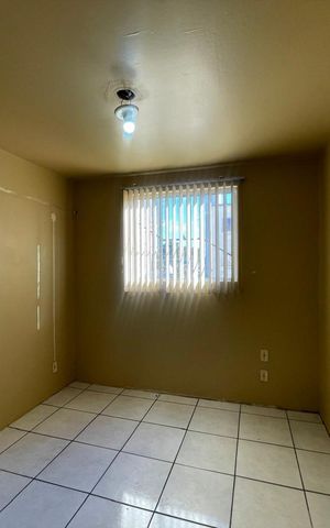 Apartamento para alugar com 80m², 2 quartos e 1 vaga