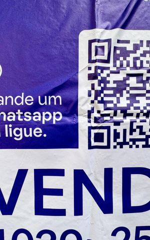 Apartamento para alugar com 80m², 3 quartos e sem vaga Apartamento para alugar com 80m², 3 quartos e sem vagaPlaca