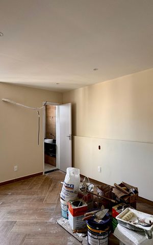 Apartamento para alugar com 80m², 3 quartos e sem vaga Apartamento para alugar com 80m², 3 quartos e sem vagaSuíte