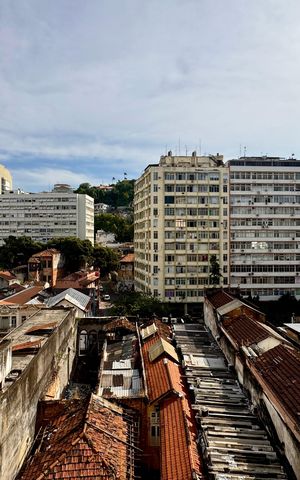 Apartamento para alugar com 80m², 3 quartos e sem vaga Apartamento para alugar com 80m², 3 quartos e sem vagaVista da Cozinha