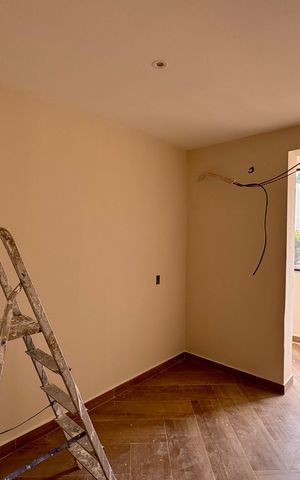 Apartamento para alugar com 80m², 3 quartos e sem vaga Apartamento para alugar com 80m², 3 quartos e sem vagaQuarto