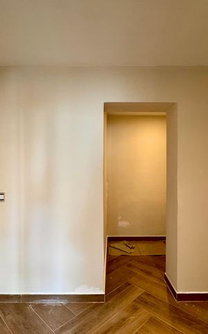 Apartamento para alugar com 80m², 3 quartos e sem vaga Apartamento para alugar com 80m², 3 quartos e sem vagaSala