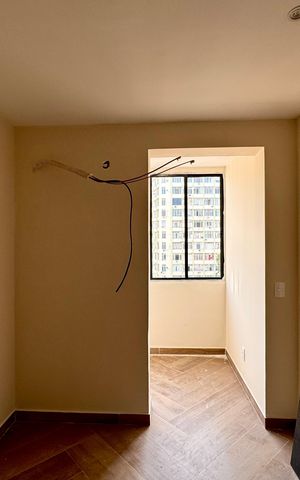 Apartamento para alugar com 80m², 3 quartos e sem vaga Apartamento para alugar com 80m², 3 quartos e sem vagaQuarto