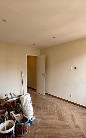 Apartamento para alugar com 80m², 3 quartos e sem vaga Apartamento para alugar com 80m², 3 quartos e sem vagaSuíte