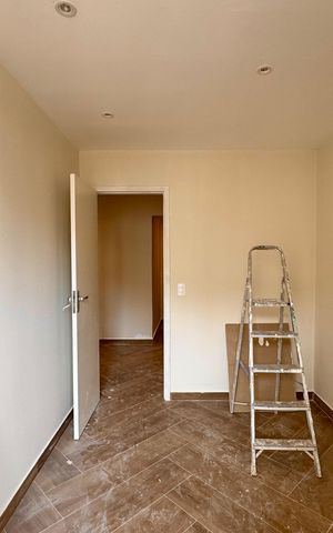 Apartamento para alugar com 80m², 3 quartos e sem vaga Apartamento para alugar com 80m², 3 quartos e sem vagaQuarto
