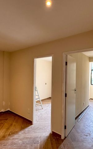 Apartamento para alugar com 80m², 3 quartos e sem vaga Apartamento para alugar com 80m², 3 quartos e sem vagaSala