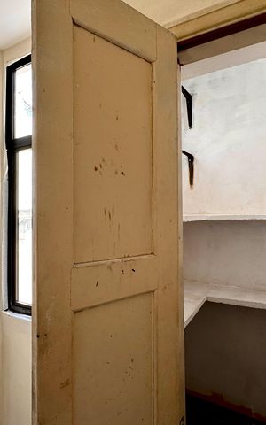 Apartamento para alugar com 80m², 3 quartos e sem vaga Apartamento para alugar com 80m², 3 quartos e sem vagaQuarto 2
