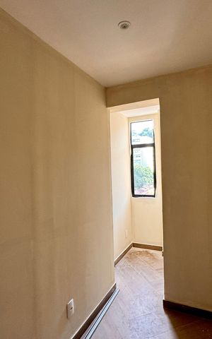 Apartamento para alugar com 80m², 3 quartos e sem vaga Apartamento para alugar com 80m², 3 quartos e sem vagaQuarto 2
