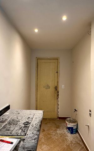 Apartamento para alugar com 80m², 3 quartos e sem vaga Apartamento para alugar com 80m², 3 quartos e sem vagaCozinha