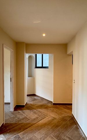 Apartamento para alugar com 80m², 3 quartos e sem vaga Apartamento para alugar com 80m², 3 quartos e sem vagaSala