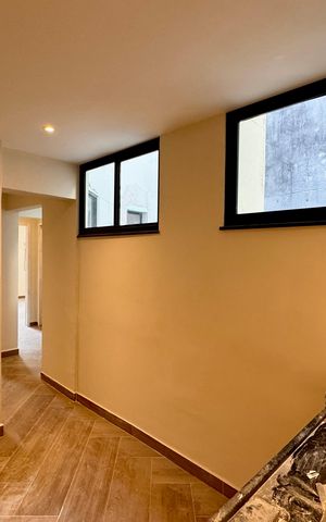Apartamento para alugar com 80m², 3 quartos e sem vaga Apartamento para alugar com 80m², 3 quartos e sem vagaCozinha