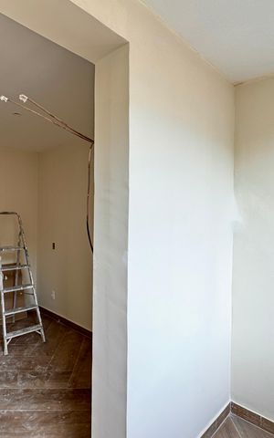 Apartamento para alugar com 80m², 3 quartos e sem vaga Apartamento para alugar com 80m², 3 quartos e sem vagaQuarto