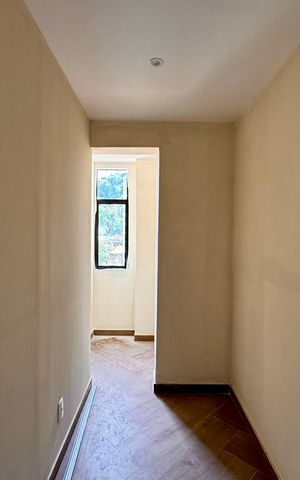Apartamento para alugar com 80m², 3 quartos e sem vaga Apartamento para alugar com 80m², 3 quartos e sem vagaQuarto 2