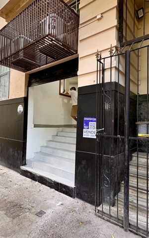 Apartamento para alugar com 80m², 3 quartos e sem vaga Apartamento para alugar com 80m², 3 quartos e sem vagaFachada