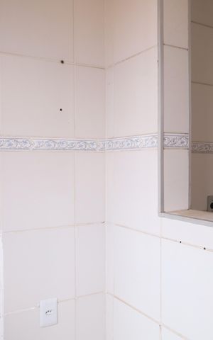 Apartamento para alugar com 80m², 2 quartos e 1 vagaÁrea de Serviço